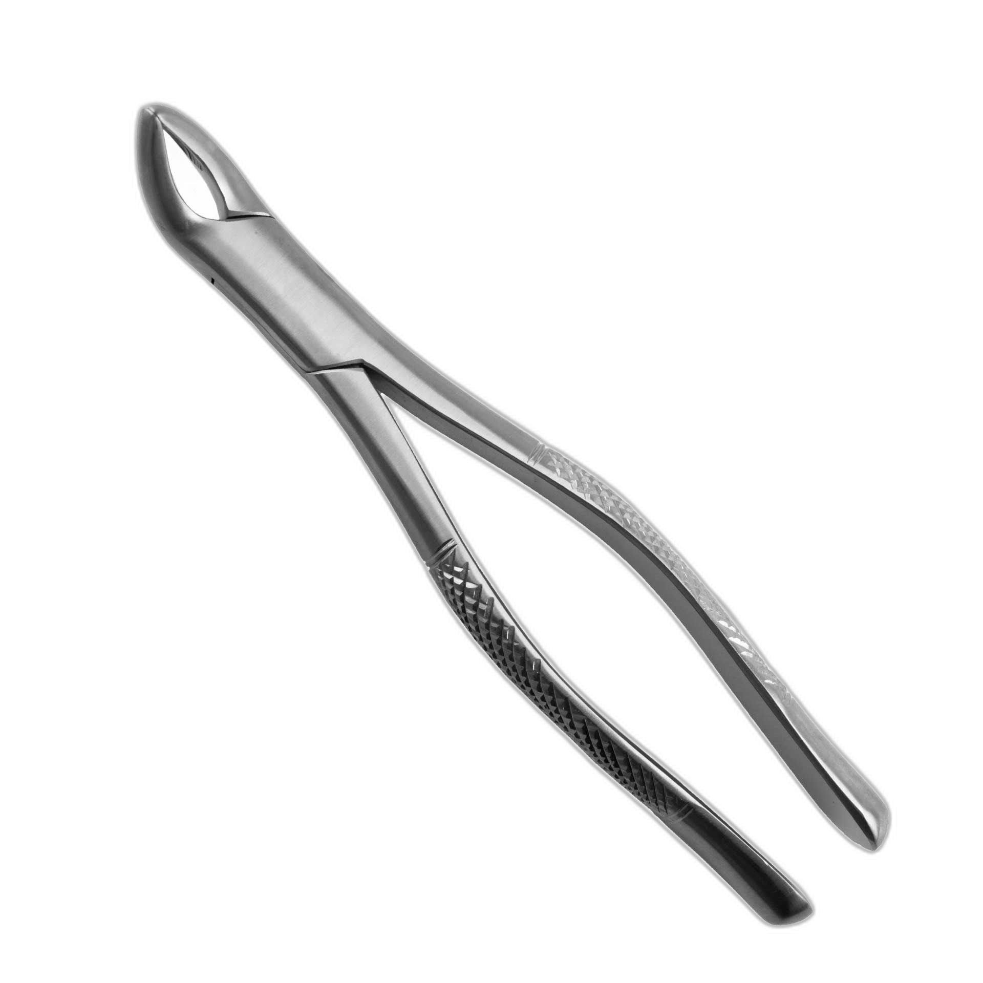 Alpha3D - AI: Dental Extraction Forceps